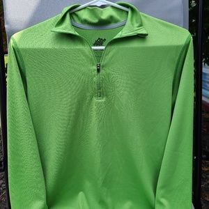 EMS Women's Techwick Lightweight Pullover